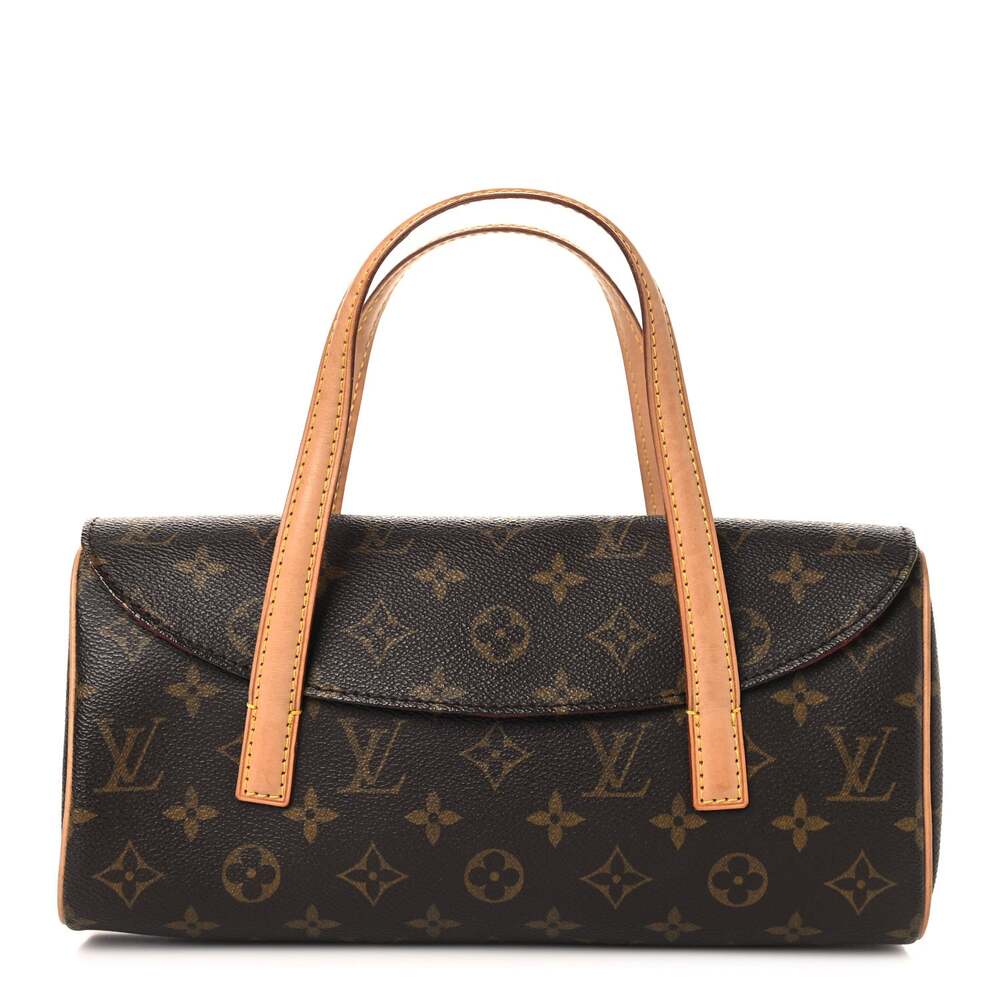 Louis Vuitton Sonatine #261684L95B